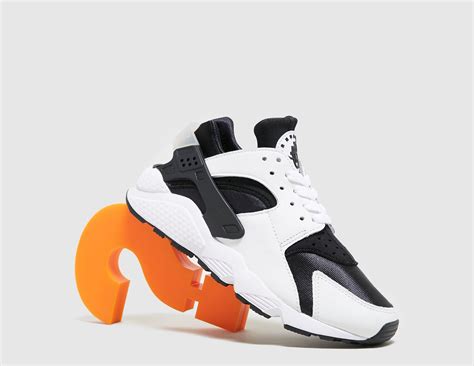 nike huarache rood kopen|Nike Huarache online kopen .